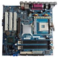 IBM System Motherboard Intel Thinkcentre 8656 10 100 Ethernet 41T3062